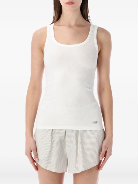 Vesta MM6 Maison Margiela alba