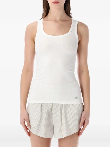 Vesta MM6 Maison Margiela alba