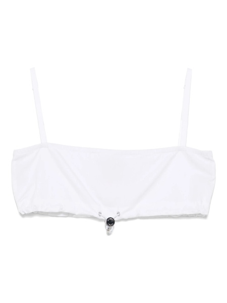 Vesta MOSCHINO JEANS alba