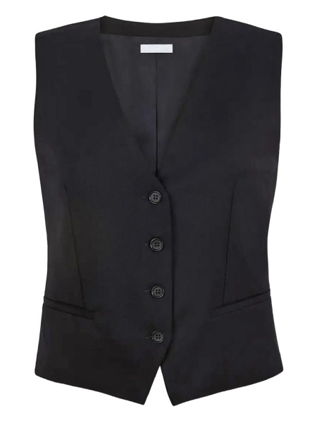 Vesta P.A.R.O.S.H. neagra
