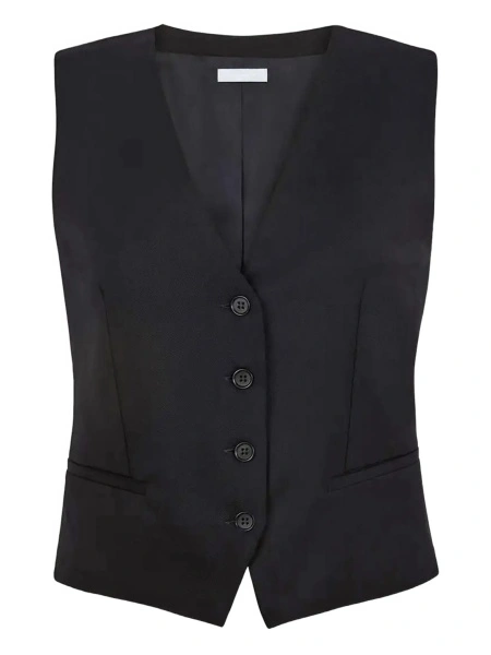 Vesta P.A.R.O.S.H. neagra
