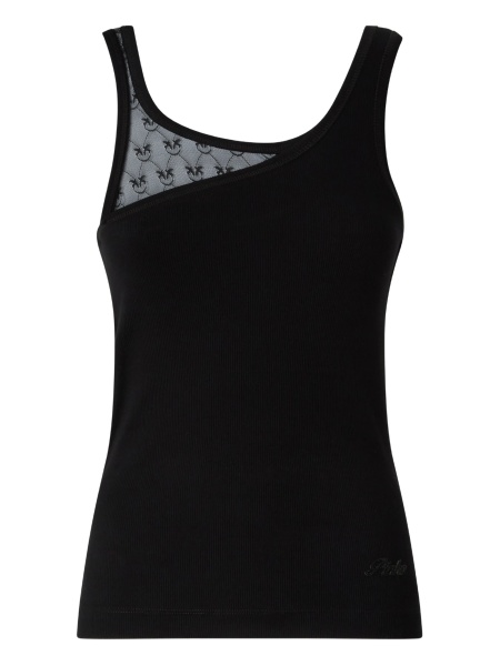 Vesta Pinko neagra