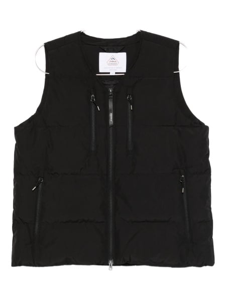 Vesta PYRENEX neagra