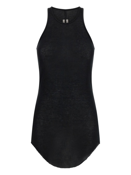 Vesta Rick Owens neagra