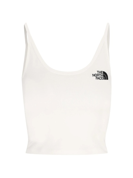 Vesta The North Face alba