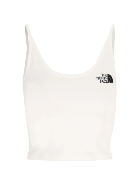Vesta The North Face alba