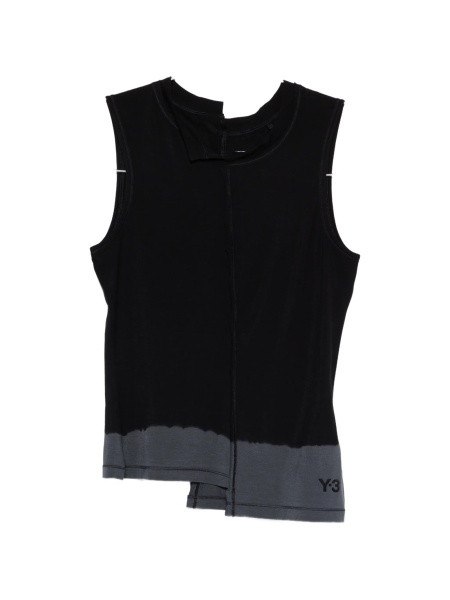 Vesta Y-3 neagra