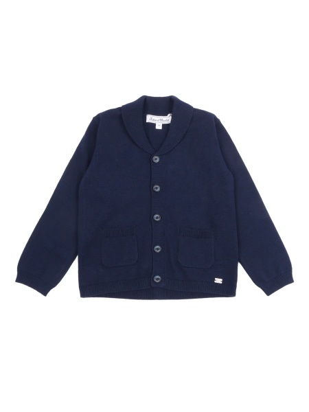 Veste GILET ELEGANTE