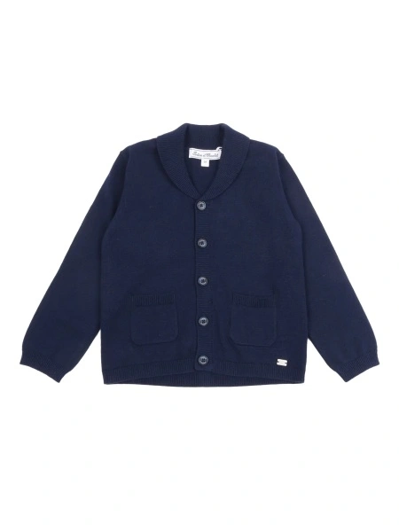 Veste GILET ELEGANTE
