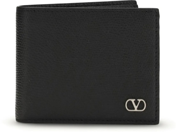 VLogo Signature Wallet