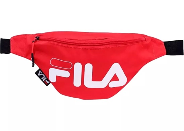Waist Bag Slim