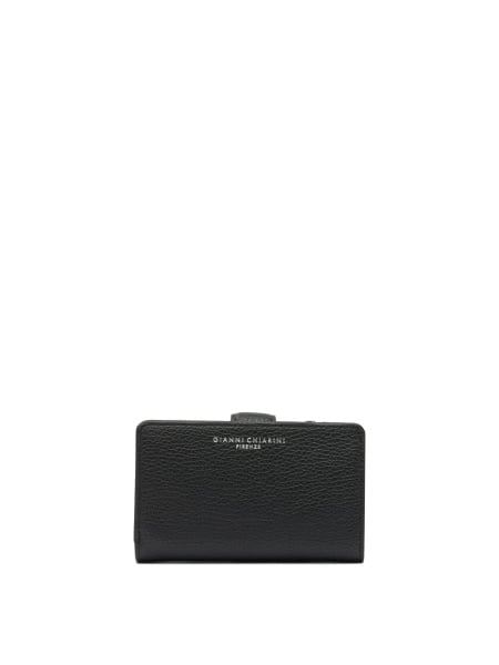 Wallets & Card holders