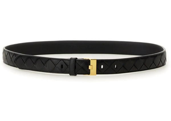 Watch Belt