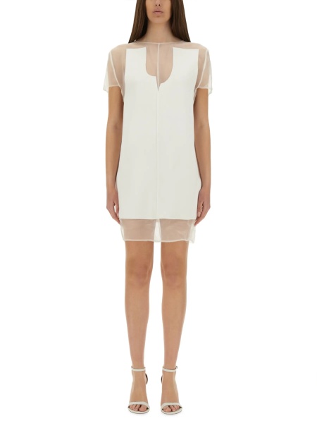 "Winona" Dress
