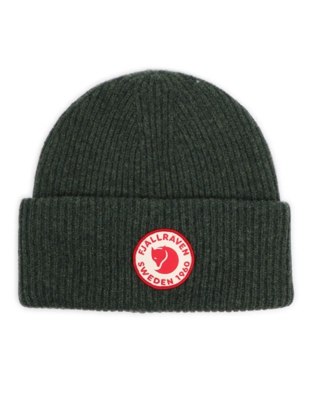 1960 Logo Hat