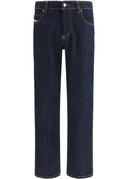 1993 D-Vyl Jeans