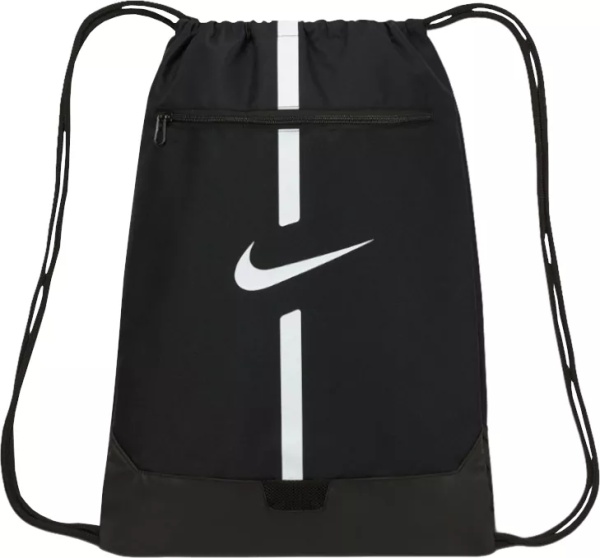 Academy Gymsack