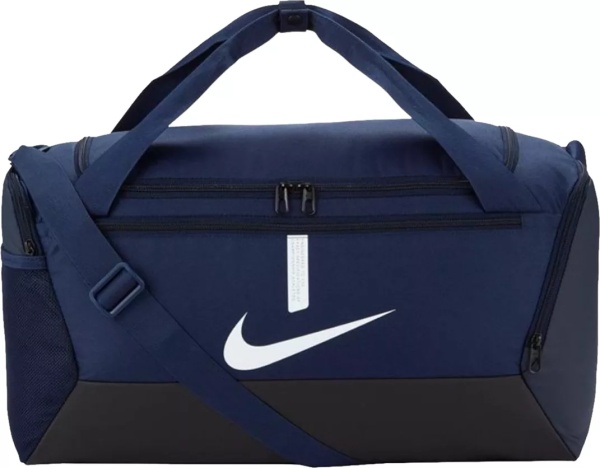 Academy Team S Bag