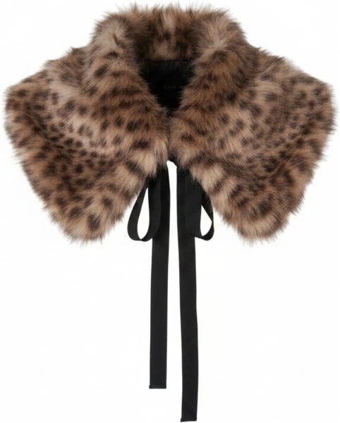 Accesorii Collar 'Juniper'