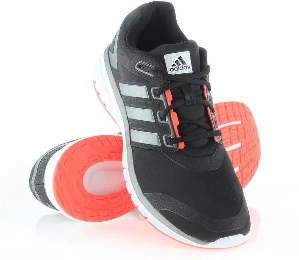 Adidas Brevard