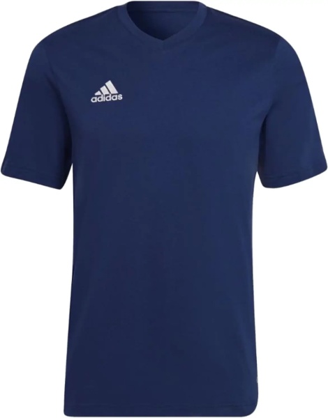 adidas Ent22 Tee
