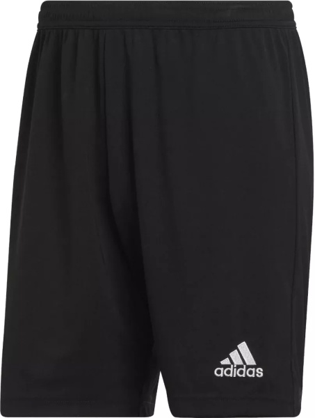 adidas Entrada 22 Shorts