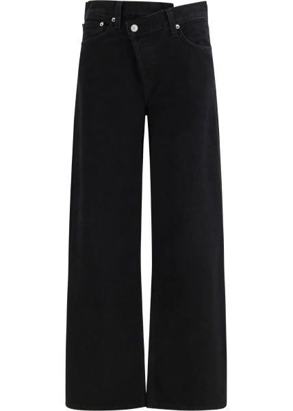Arc Criss Cross Jeans in Phase