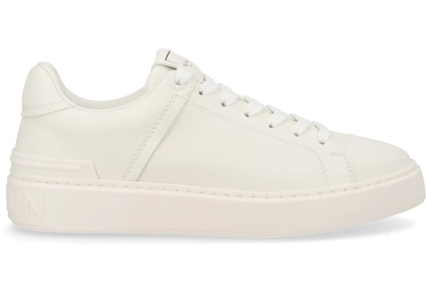 "B-Court" Sneaker