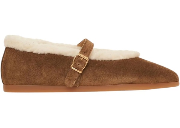 Balerini Ballerinas 'St. Moritz'