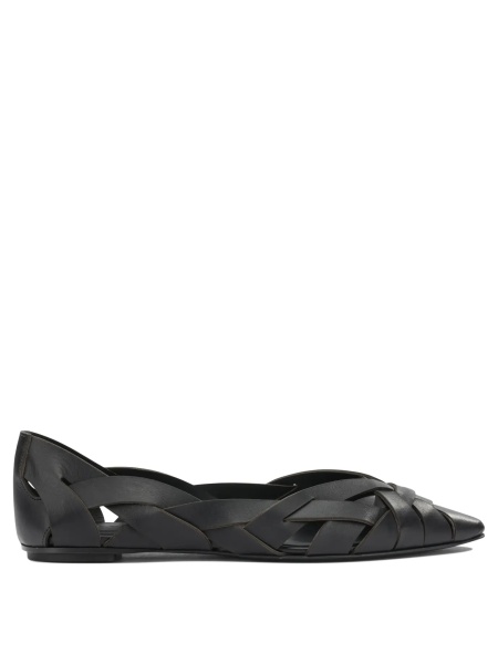 Balerini Ballerinas