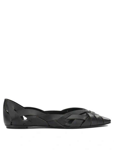 Balerini Ballerinas