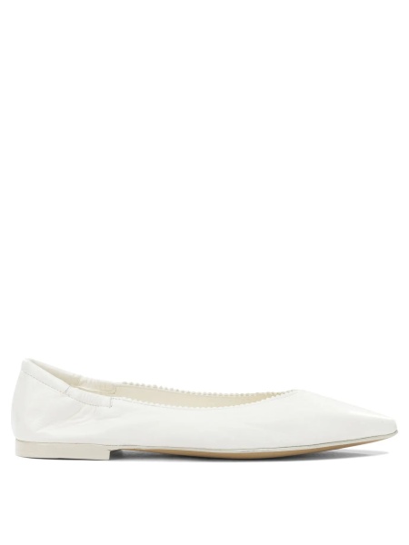 Balerini Ballerinas