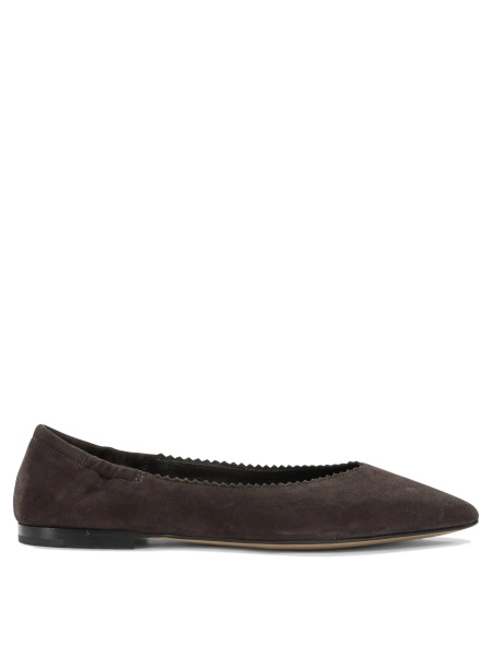 Balerini Ballerinas