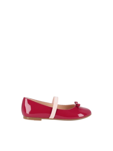 Balerini BALLERINAS