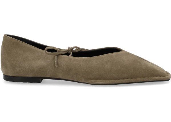 Balerini Dancer "Sway"
