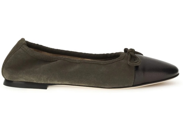 Balerini Gala Ballerinas