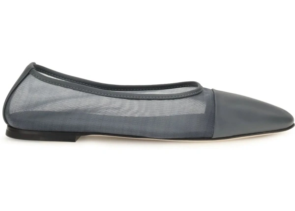 Balerini Gala mesh Ballerinas