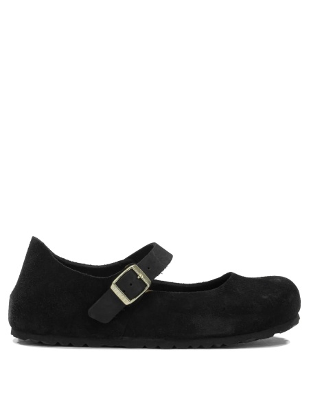 Balerini "Mantova" Mary Jane Ballet Flats