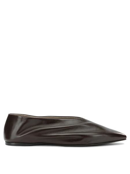 Balerini "Miriam" Classic ballet flats