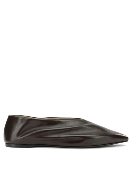 Balerini "Miriam" Classic ballet flats