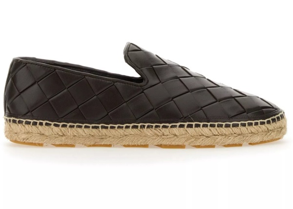 Balerini "Sawyer" Sneaker
