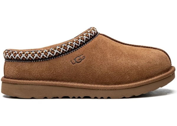 Balerini Shoe "Tasman Ii"