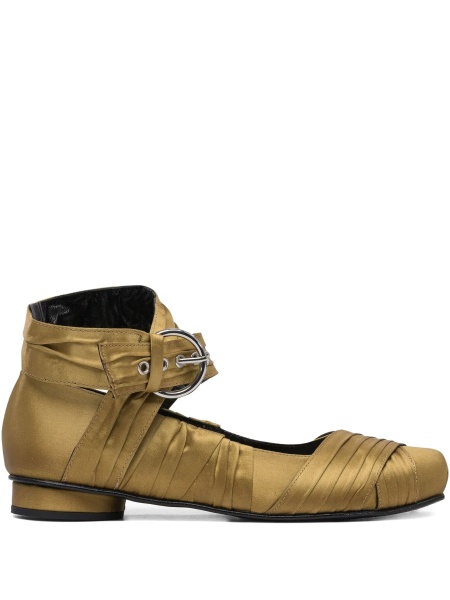 Balerini "Volant" ballets shoes