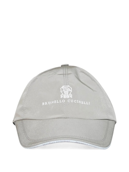 Basca Brunello Cucinelli gri