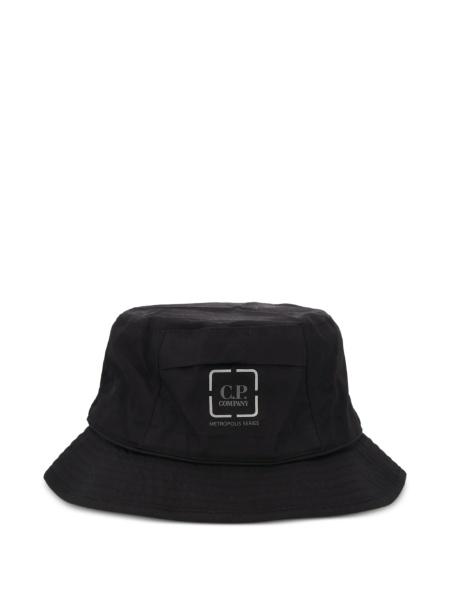 Basca C.P. Company neagra