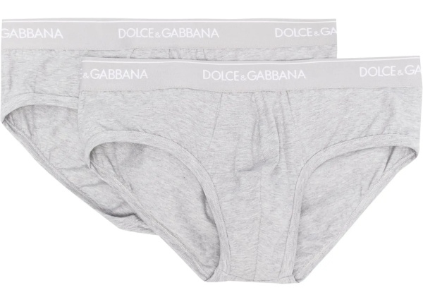 Bi-Pack Briefs "Brando"