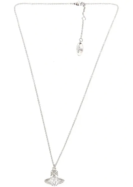Bijuterii 'Ariella Pendant' necklace