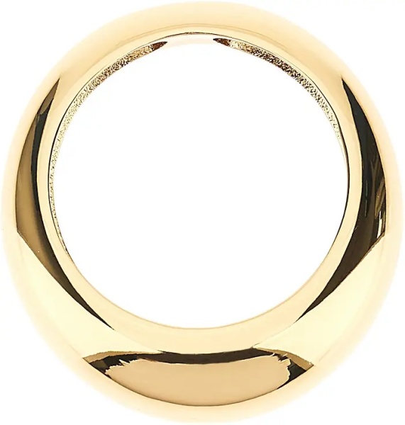 Bijuterii 'Elenna' bangle