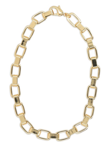 Bijuterii Jewels