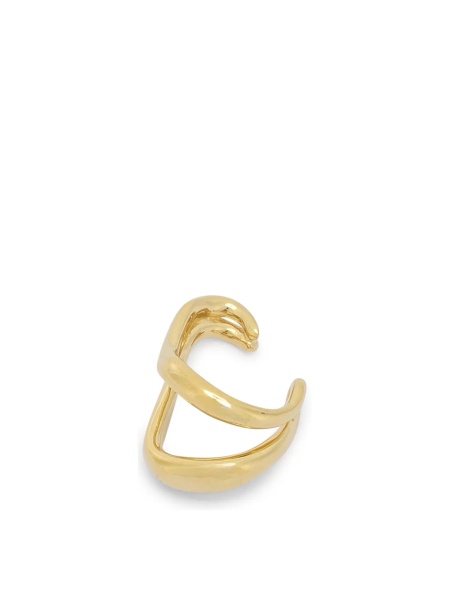 Bijuterii Jewels